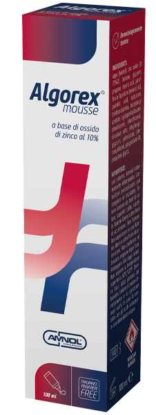 Immagine del prodotto